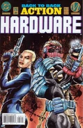 Hardware 28