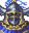 Golbez GBA Menu