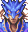Kain GBA Menu