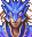 Kain GBA Menu