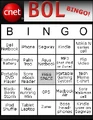 Bol bingo.jpg