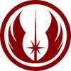 Jedi Order