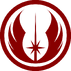 Jedi Order