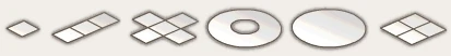 AoEs