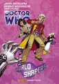 DWGN9