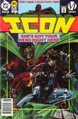 Icon 1
