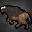 Auroch Icon