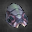 Chittick Icon