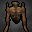 Elemental Icon