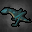 Gromnie Icon