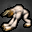 Mattekar Icon