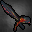 Phyntos Wasp Icon