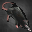 Rat Icon