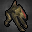 Reedshark Icon