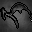 Remoran Icon