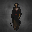 Shadow Icon