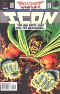 Icon 9