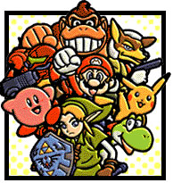 SSBCast