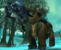 Thunderbringer.jpg