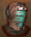 1RIG.jpg (3 KB) 1RIG