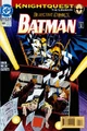 Detective Comics 669