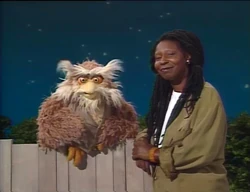 Whoopi and hoots.jpg