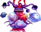 Barinade