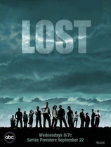 Lost-SeasonOne.jpg