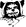 HungryEwok logo.svg