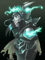 Atalia 1.jpg