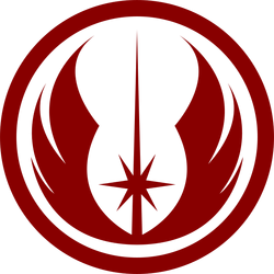 http://images4.wikia.nocookie.net/__cb20081204150709/ru.starwars/images/thumb/2/2f/Jedi_Order.svg/250px-Jedi_Order.svg.png
