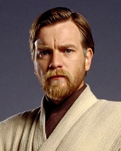 Obiwankenobi dsws