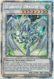 StardustDragon.png