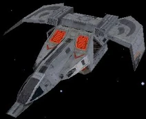 Dragon2