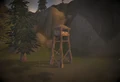 Watchtower.jpg
