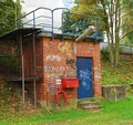 Carl-Ullrich-Brücke.jpg