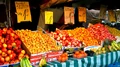 Wochenmarkt auf dem Wilhelmsplatz.jpg