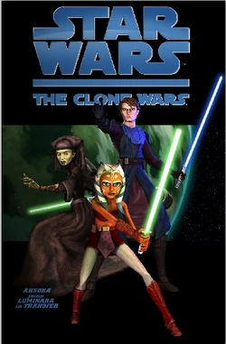 CW Transfer.jpg