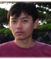 Masaharu Iwata.png