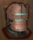 2RIG.jpg (3 KB) 2RIG