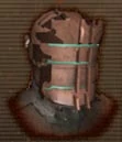 4RIG.jpg (3 KB) 4RIG