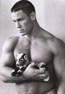 Vogue-bruceweber