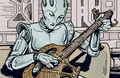 A3dorockstar.jpg