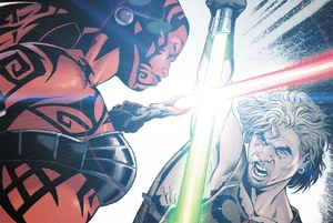 Duelinthetempleofthesith.jpg