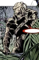 Mandalorian on dxun.jpg