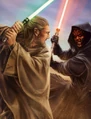 QuiGonDarthMaul2.jpg
