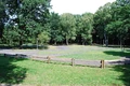 Leonhard-Eißnert-Park 3.jpg