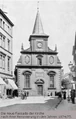 Französisch-Reformierte Kirche.jpg