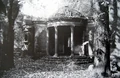 Lili Tempel 1890.jpg