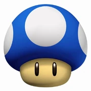 600px-Mini Shroom